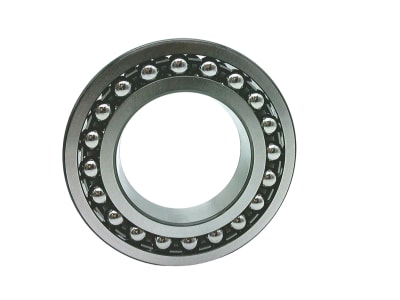 SKF 1219 K/C3