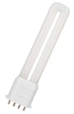 BAILEY ELECTRIC & ELECTRONICS BV 146109