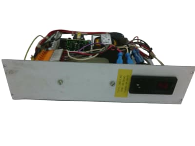 SEPRO ROBOTIQUE 20E77604