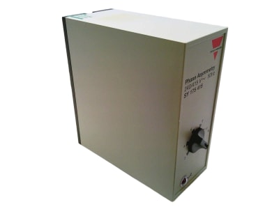 CARLO GAVAZZI SY175415-50