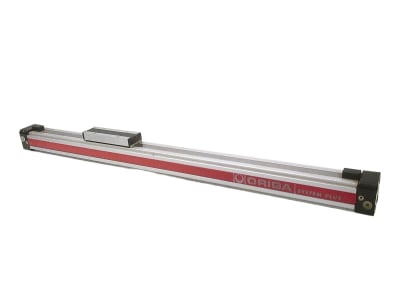 PARKER OSPP160000000300000000000