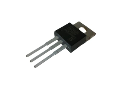 BOURNS TIC206M-S