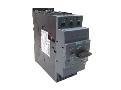 SIEMENS 3RV2331-4WC10