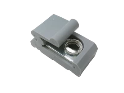 WEIDMULLER 0334900000