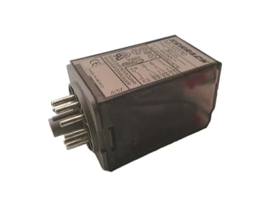 TE CONNECTIVITY MT323110