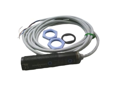 DATALOGIC S50-PA-2-B01-PP