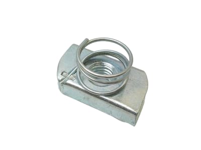 ATKORE INTERNATIONAL PNS10ZP