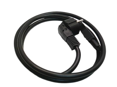 BACHMANN ELECTRONIC 375.000