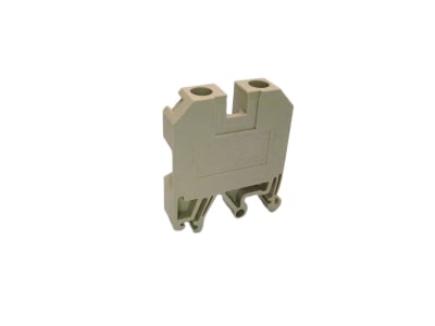 WEIDMULLER 0337660000