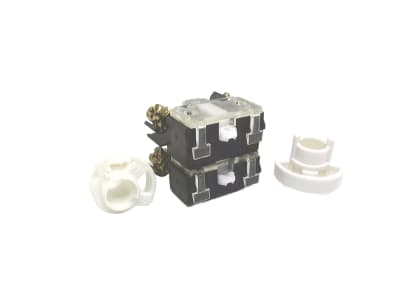 EATON CORPORATION RHINZMH4