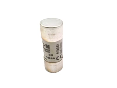 EATON CORPORATION C22G80-EACH