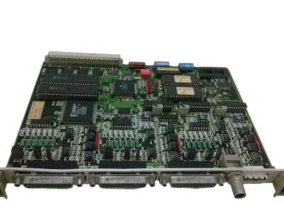 SEPRO ROBOTIQUE 20E76001