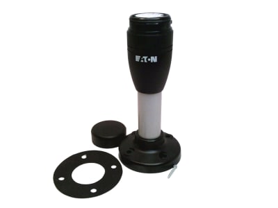 EATON CORPORATION SL4-PIB-100