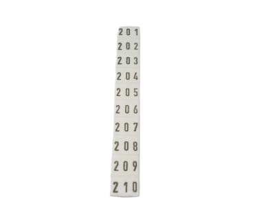 WIELAND 04.846.2153.0