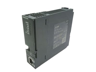 MITSUBISHI Q06UDVCPU