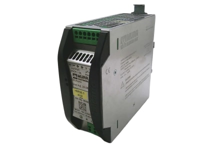 MURR ELEKTRONIK 85440