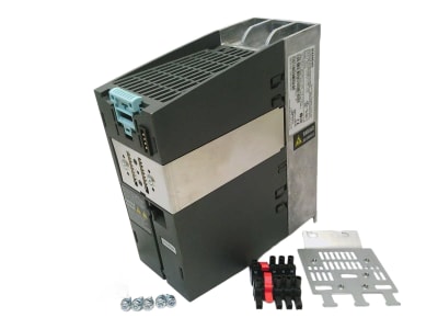 SIEMENS 6SL3210-1NE11-7AL1