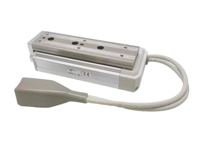 SMC LESH8RK-50-6PD