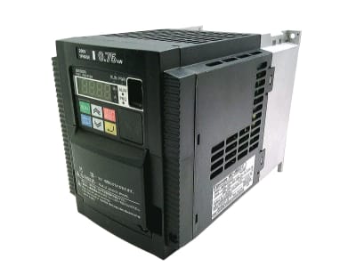 HITACHI WJ200-007SFE