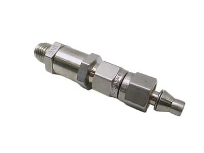 SWAGELOK SS-4C-EP-1/3