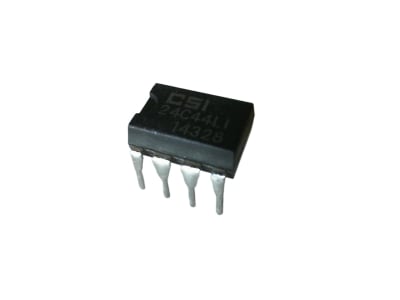 ON SEMICONDUCTOR CAT24C44LI