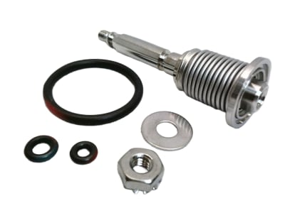 SWAGELOK SS-4BA-K1