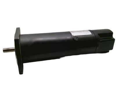 SEM SERVO MOTORS MT30U4-36-ERO115 125