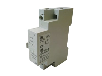 WEG SRMP-D65