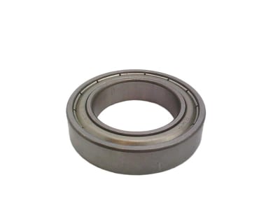 SKF 61804-ZZ