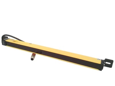 OMRON MC47-20-375-R