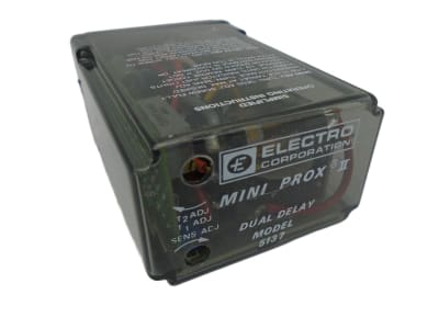 HONEYWELL 5137
