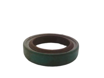 SKF 8634
