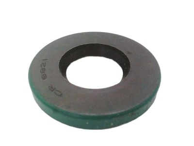 SKF 8821