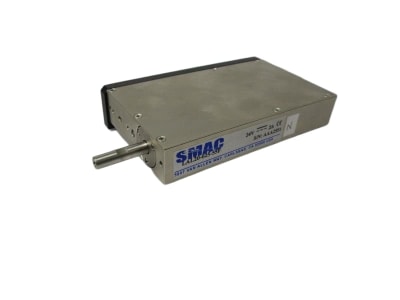 SMAC LAS55-150-55