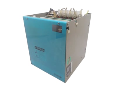 ASEA BROWN BOVERI S6R-9030