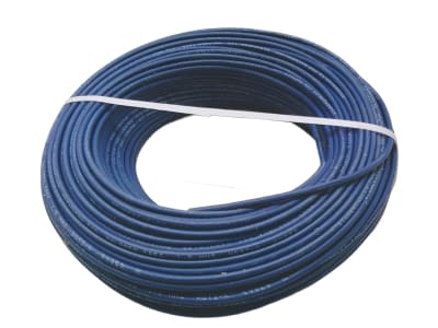 LAPP USA 4726022