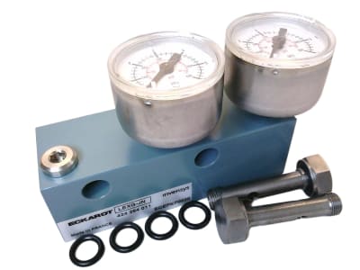 ECKARDT 424-264011