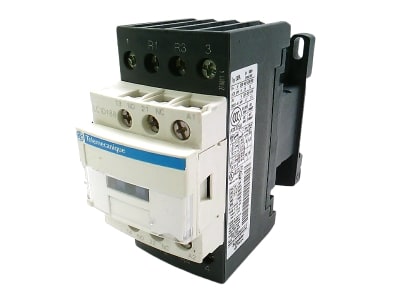 SCHNEIDER ELECTRIC LC1D188N7