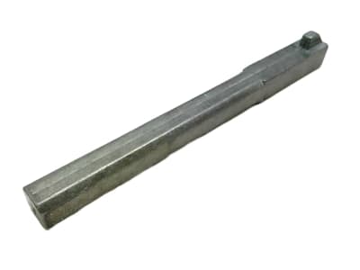 EATON CORPORATION C363AS1