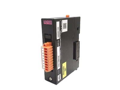 TOSHIBA TR0108M-S