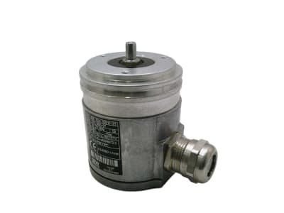 SEW EURODRIVE 185707X
