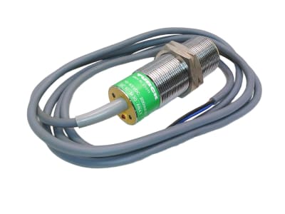 TURCK BC10-M30-AN4X