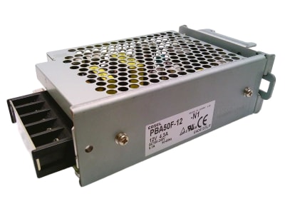 COSEL PBA50F-12-N1