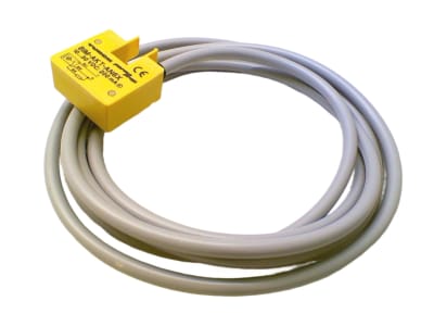 TURCK BIM-AKT-AN6X