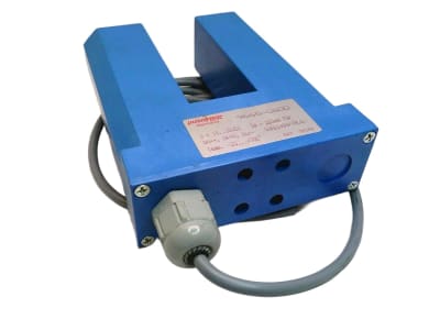 PULSOTRONIC 9665-0400