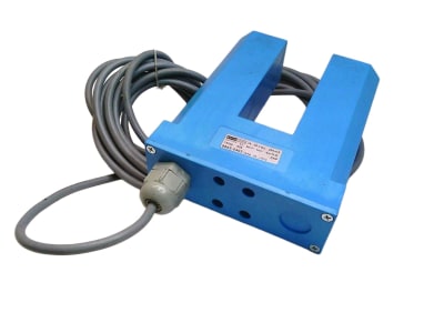 PULSOTRONIC 9665-0402