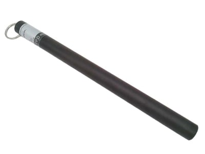OMRON 42800-0110