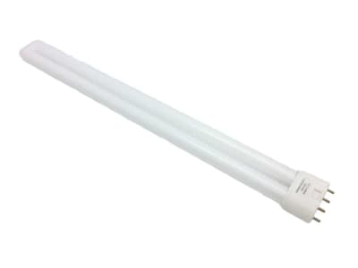 OSRAM DL015