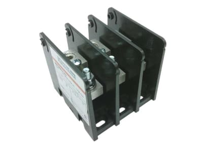 MERSEN MPDB63143