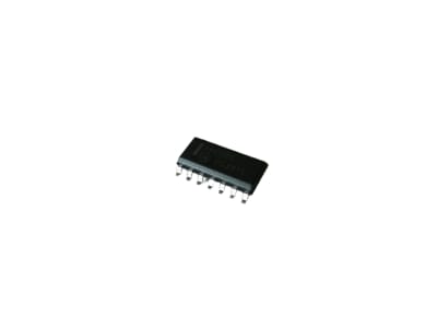 ON SEMICONDUCTOR MC74VHC08DR2G